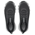 thumbnail image 2 of Under Armour Chaussures de Course Imperméables pour Femmes Maven Trail, 2 of 4