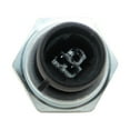 thumbnail image 5 of Oil Pressure Sensor RE167207 for Engine Code DT466E, 5 of 6