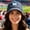 Navy, variant on LIZUOJUN Soccer Baseball Cap Cotton Breathable Adjustable Baseball Hat Embroidered Printed Unisex European Style for Watching Games Outdoor Activities Fan Accessories,Black