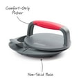 thumbnail image 5 of Prep Solutions Perfect Burger Press, 5 of 9