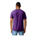 thumbnail image 4 of Gildan G670 Men's Softstyle CVC T-Shirt, 4 of 9