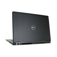 thumbnail image 5 of Restored Dell Latitude 5480 14" Laptop, Windows 10 Pro, Intel Core i5-6200U 2.3GHz, 8GB RAM, 256GB Solid State Drive (Refurbished), 5 of 5