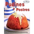 thumbnail image 1 of Pudines y Postres, 1 of 2
