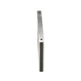 thumbnail image 2 of Nemco 567-1 3/16 Blade Assembly-Easy Roma, 2 of 4