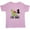 AD-Pink, variant on Inktastic First Birthday Girl Dragon Girls Baby T-Shirt