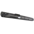 thumbnail image 5 of Szdcoo HSTNN-UB1Y, HSTNN-XA18, HSTNN-XB1X, HSTNN-XB1Y, HSTNN-XB1Z, HSTNN-XB2C, HSTNN-YB1X, 4400mAh Battery Replacement for Compaq, 5 of 5