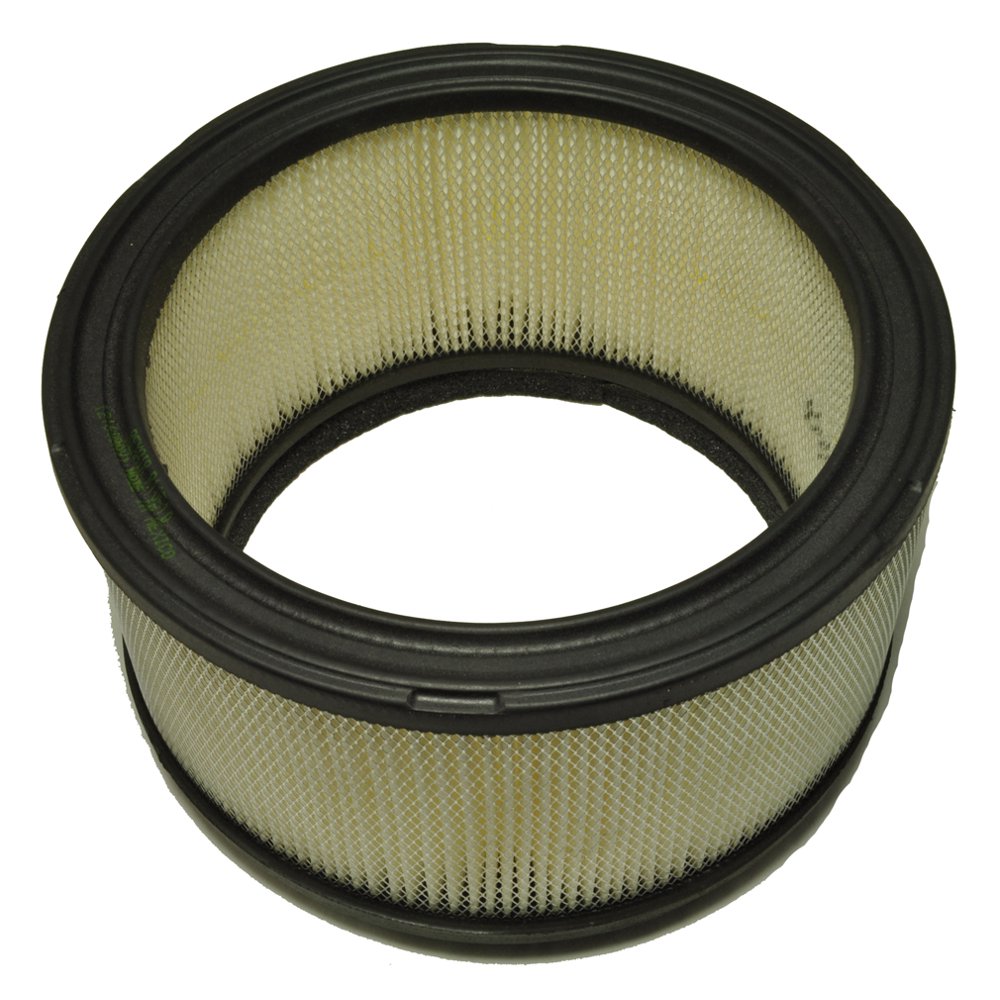 Rainbow Vacuum Cleaner Motor Filter