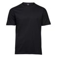 thumbnail image 1 of Tee Jays - T-shirt - Homme, 1 of 1