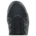 thumbnail image 5 of Wolverine Rev Vent UltraSpring DuraShocks CarbonMAX Shoe Men, 5 of 5