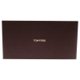 thumbnail image 1 of Tom Ford FT0008 Jennifer 199 - Black by Tom Ford for Women - 61-16-120 mm Sunglasses Tom Ford Tom Ford, 1 of 1