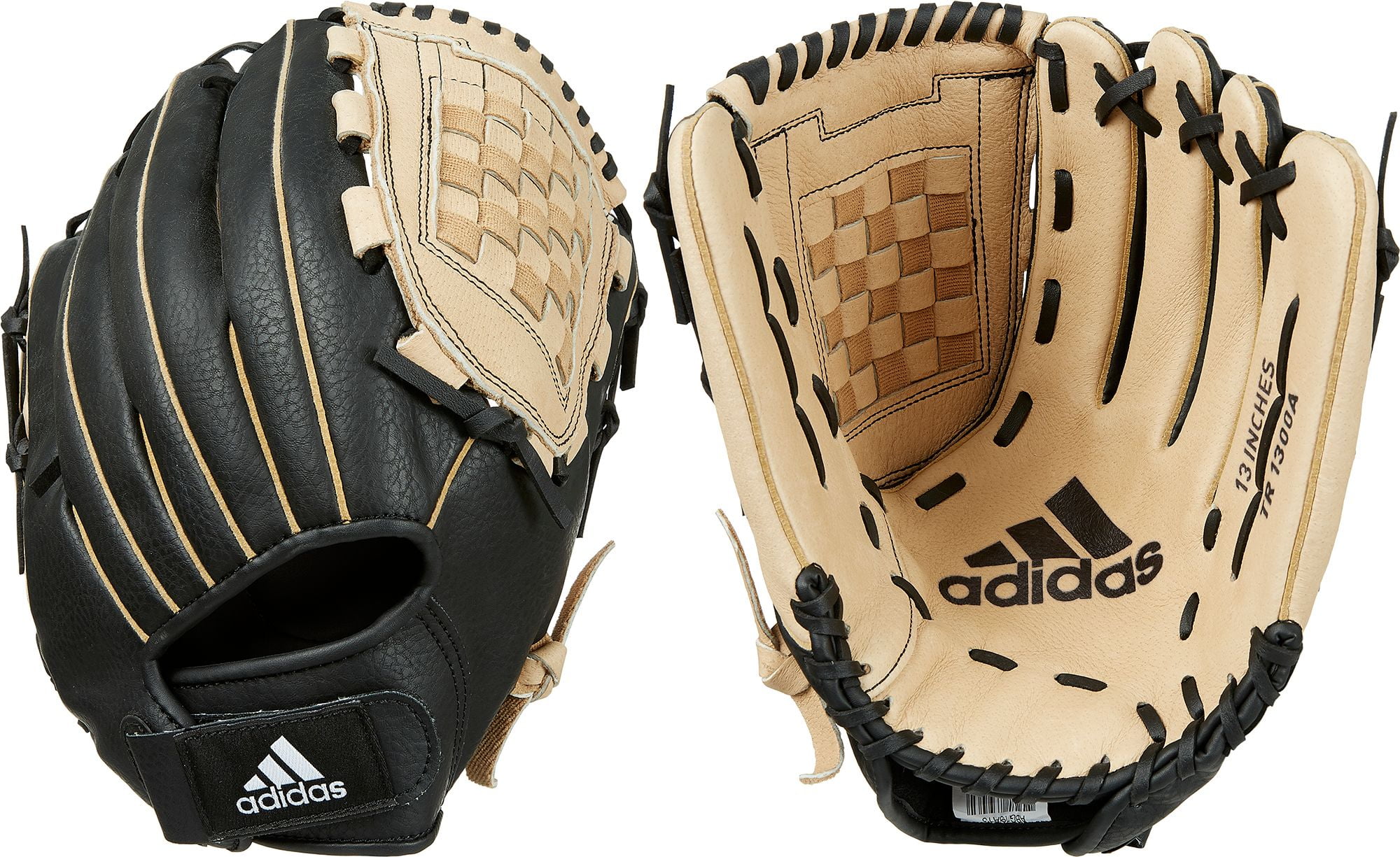 adidas trilogy glove