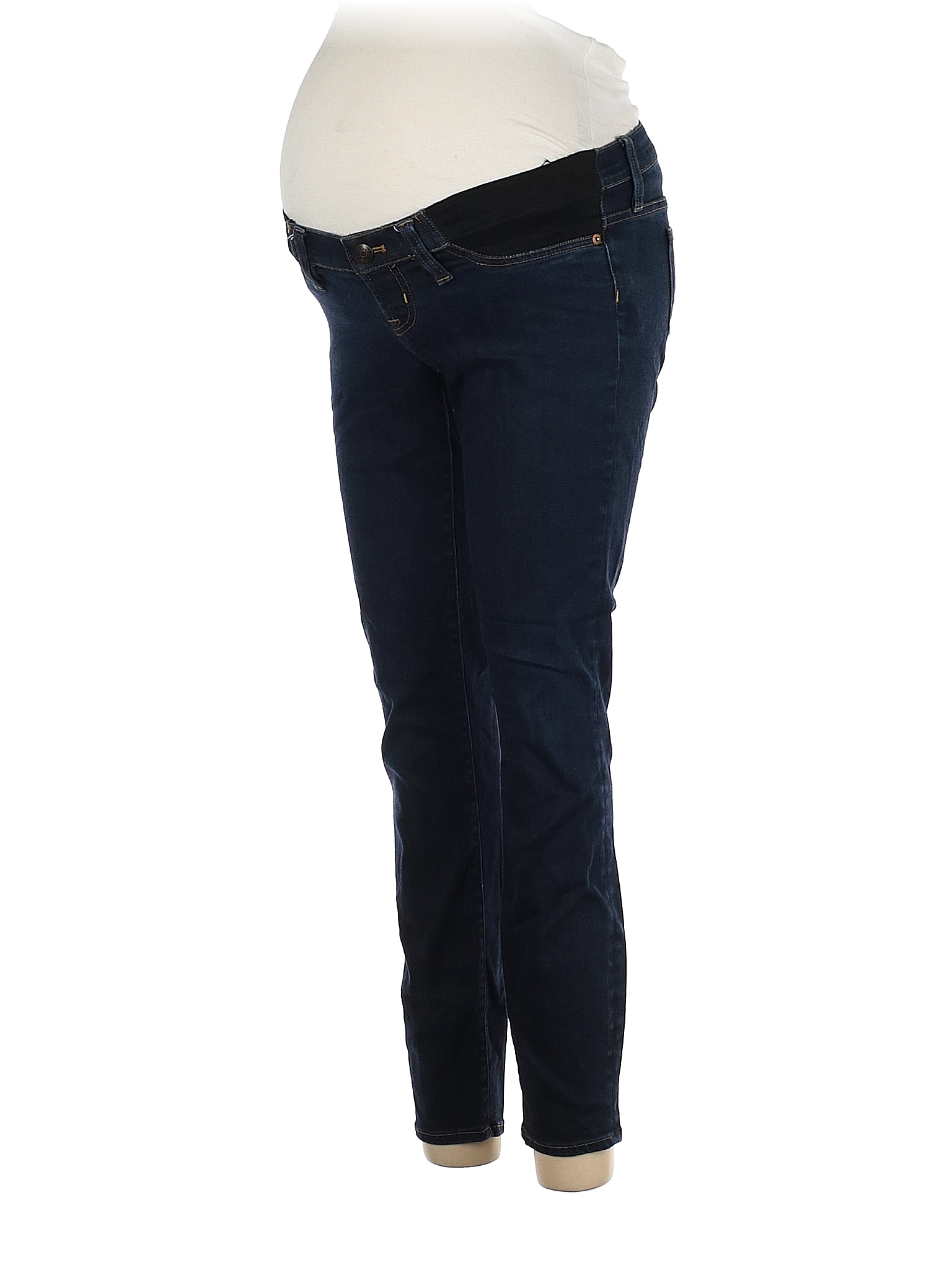 Maternity Jeans - Walmart 