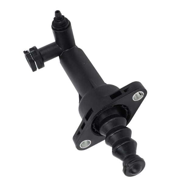 Maître-cylindre D'embrayage Pour Opel Astra A 2015-2022 - Référence 55512791, Installation Facile