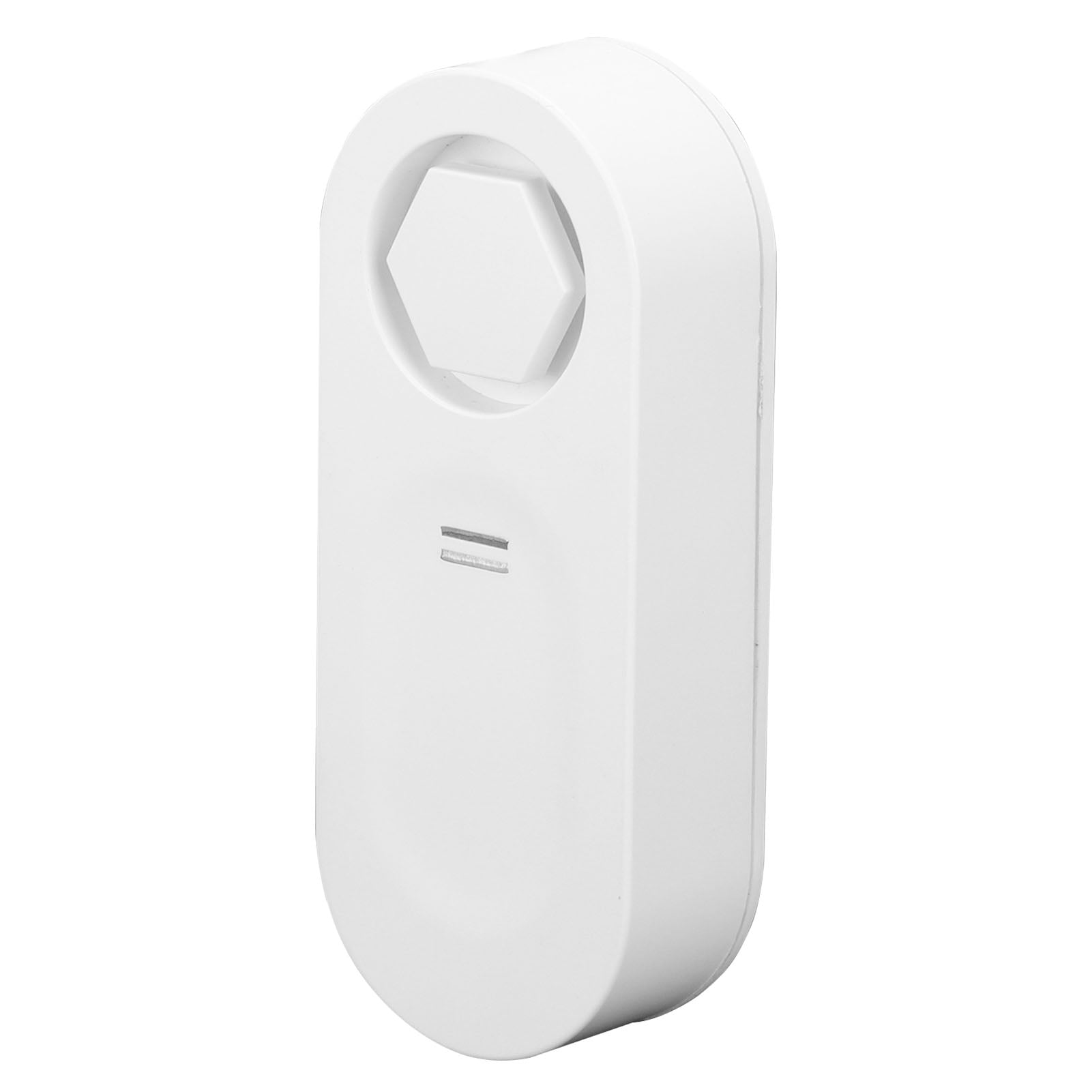 Smart WIFI Wireless Water Leakage Alarm Overflow Flood Level Leaks