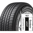 Goodyear Assurance Outlast 235/65R18 106V AllSeason Tire Fits 202223