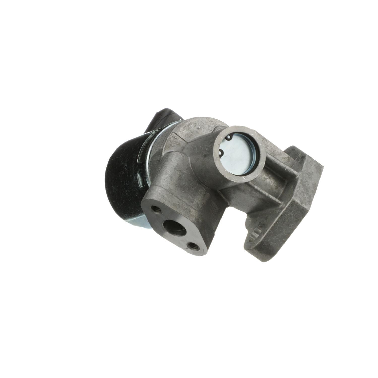 EGR Valve Fits select: 2006-2010 DODGE CHARGER, 2005-2006 CHRYSLER 300C