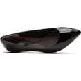 thumbnail image 4 of Rockport Women's Total Motion Kalila Pump, 4 of 6