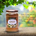 thumbnail image 3 of Mackays Spiced Ginger Preserve, 12 Oz, 3 of 3
