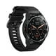 thumbnail image 2 of Smartwatch Mibro Watch GS Active 1.3" Black Más de 150 Modos Deportivos, 2 of 4