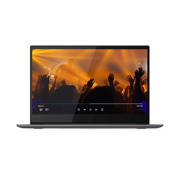 Lenovo 100e Chromebook 2nd Gen, 11.6", MediaTek™ 8173C 2.10GHz, 4GB LPDDR3 RAM, 32GB eMMC, Chrome OS