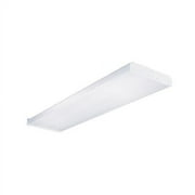 Cooper Lighting LLC 24'' Two Lamp Residential Ballast