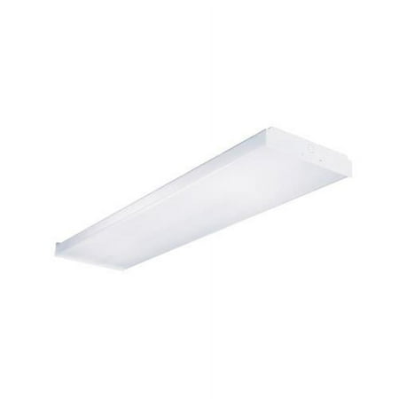 Cooper Lighting LLC 24'' Two Lamp Residential Ballast