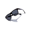 thumbnail image 3 of Hawkers - Polarized One LS Rodeo Black Grey One Size UV400 Unisex Sunglasses, 3 of 6