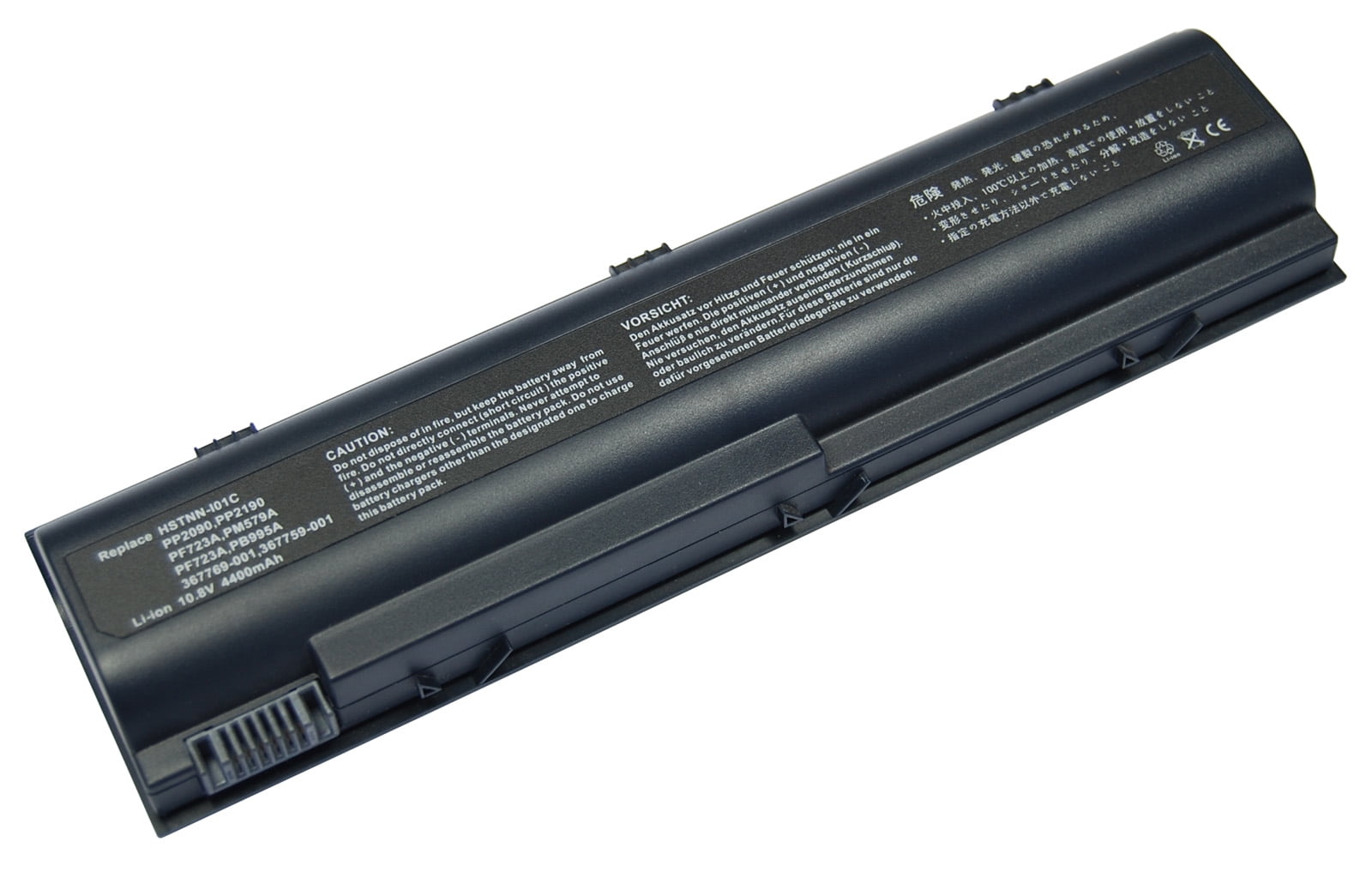 prosperity transfer Rectangle Superb Choice 6-cell Compaq Presario v2000 V2001 V2030US V2100 Laptop Battery - Walmart.com prosperity transfer Rectangle Superb Choice 6-cell Compaq Presario v2000 V2001 V2030US V2100 Laptop Battery - Walmart.com