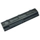 Superb Choice® Batterie pour Compaq Presario V2000 V4000 V5000 Series M2000 Series PF723A PM579A – image 1 sur 1