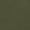 Military Green, variant on Trenz Shirt Company Fear Not Mens Isaiah 25:8 Death Has Been Defeated Short Sleeve T-Shirt-Antique Cherry-X-Large