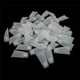 thumbnail image 5 of 150 Piezas 15Ml Tubo Recargable Botella de Loción Vacía Tubo Suave Con Tapa, 5 of 10