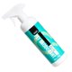 thumbnail image 3 of Desodorante para Mascotas ANGGREK Aerosol 500 Ml, 3 of 8