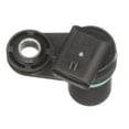 thumbnail image 3 of Herko Engine Crankshaft Position Sensor CKP2156 for Chrysler Dodge Jeep Ram, 3 of 4