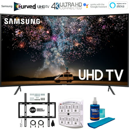 Samsung UN55RU7300 55