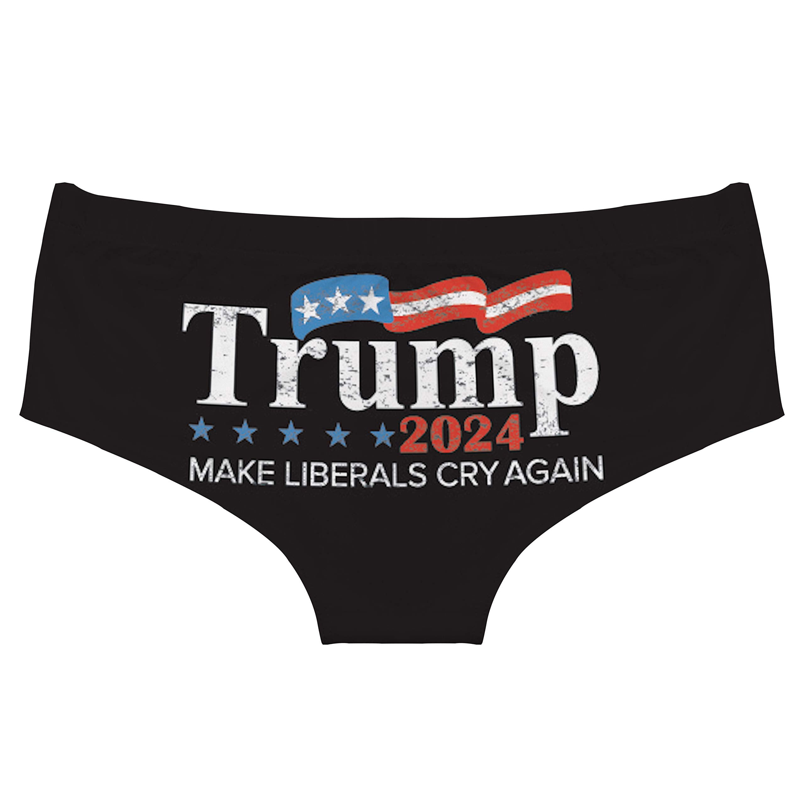 SKS Products Silicone Nipple Covers & Sideless Thong, Self Adhesive