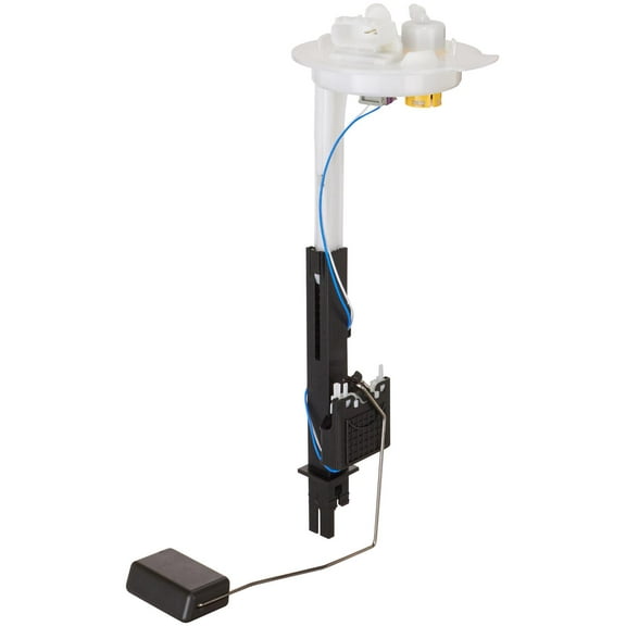 Spectra Premium FG230A Fuel Tank Sending Unit