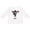 AA-White, variant on African American Girl, Cheerleaders, Blue Uniform Girls Long Sleeve Toddler T-Shirt