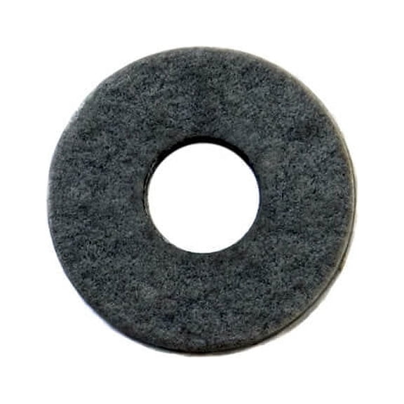 CO2 Valve Fiber Washer for CGA320 Valve