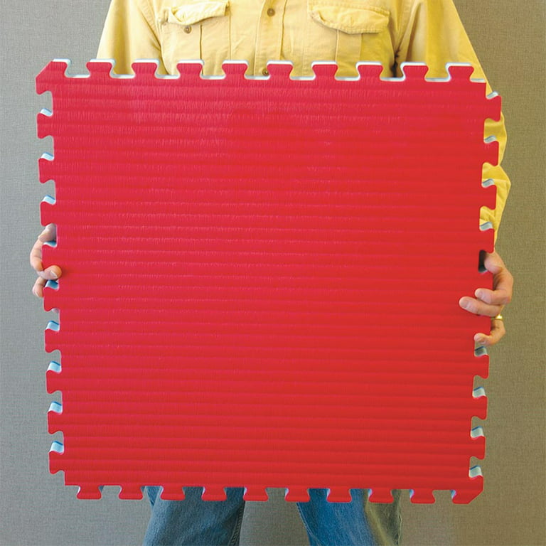 Judo Tatami EVA Puzzle Mat Manufacturers for Tatami Puzzle Mat