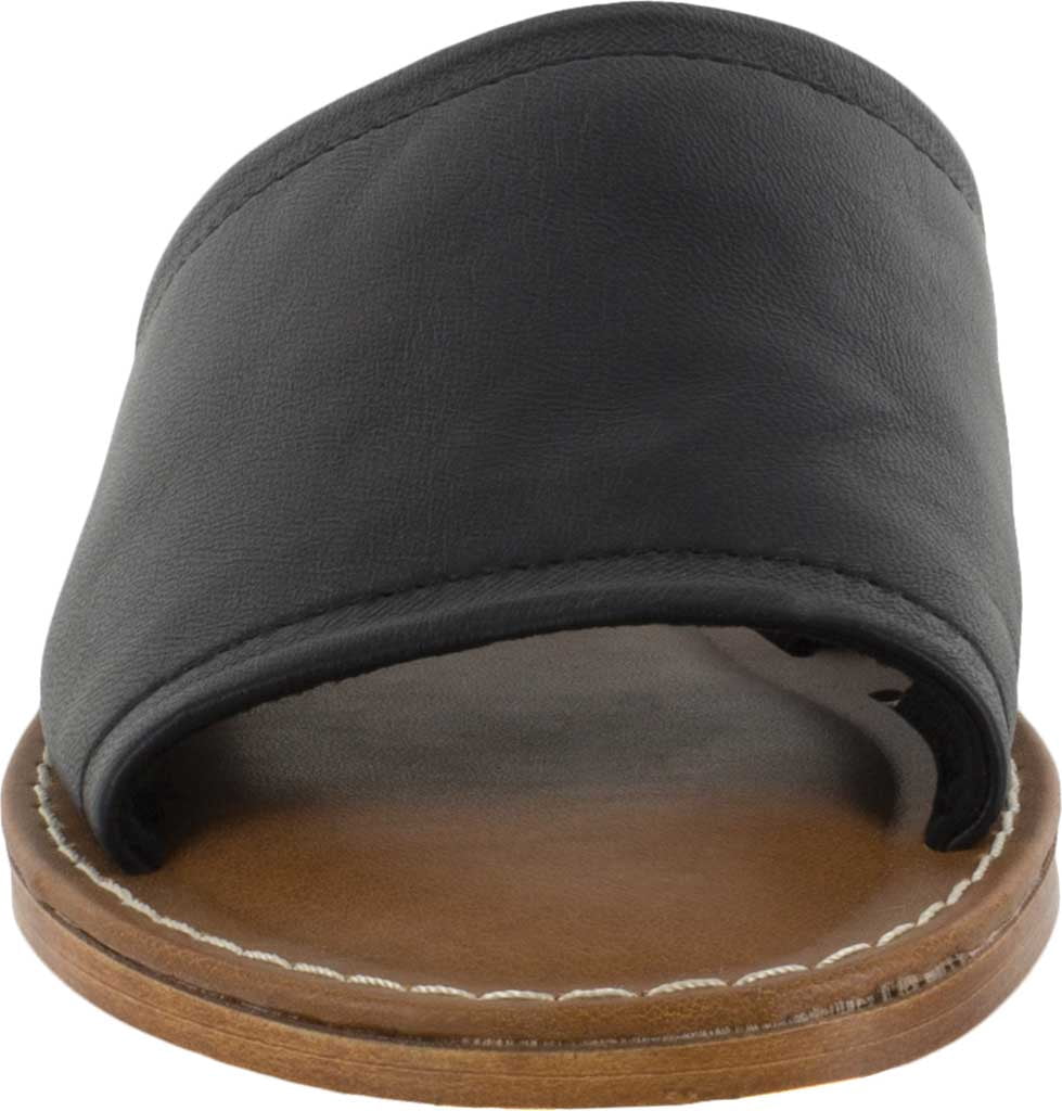 Bella Vita Ros-Italy Slide Sandals (Women)