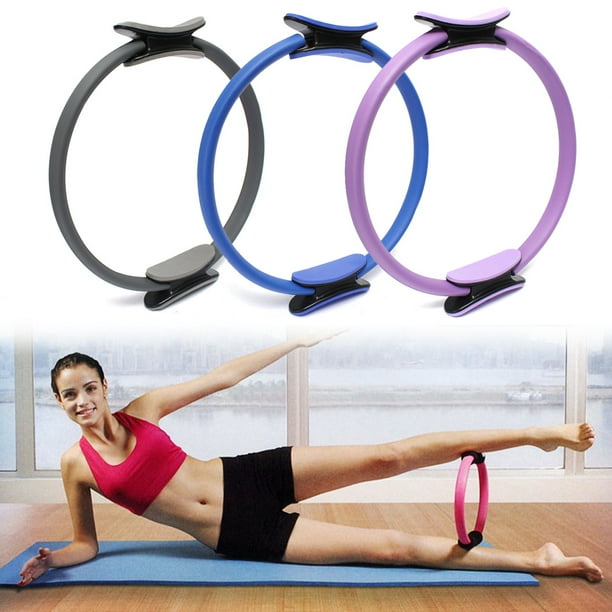 Magic circle pilates deals