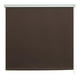 thumbnail image 1 of Persiana Deco 140 x 180 cm Enrollable Black Out Forro Blanco, 1 of 2
