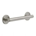 thumbnail image 3 of Delta Bath Safety 12.00" Grab Bar 41812-CZ Champagne Bronze, 3 of 4