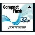 thumbnail image 1 of Nikon Coolpix 2000 Carte Mémoire pour Appareil Photo Numérique 32 Go CompactFlash, 1 of 2