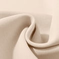 thumbnail image 6 of 2 In 1 Running Shorts For Women Flowy Athletic Shorts High Waist Gym Yoga Workout Casual Summer Quick Dry Short Beige L, 6 of 7