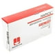 thumbnail image 4 of Napicil Atorvastatina 40mg Ezetimiba 10mg 30 comprimidos, 4 of 4
