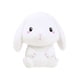 thumbnail image 1 of Maojin Toy Story Juguetes Lindo Conejito Proceso de Espuma Relleno Suave pellizcable Juguete de descompresión para niños, 1 of 2