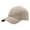 Khaki, variant on UJNDER Versatile Adjustable Baseball Caps for Everyday Wear Dome Shape Design That Complements Jeans and T-Shirts Ideal for All Seasons Army Green