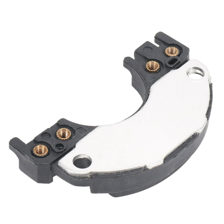 IGNITION MODULE for M007 M010 J120 J153 J170 B541-18-V20 MD618293  