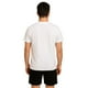 thumbnail image 2 of NFL Playera Aficionado Básica Las Vegas Raiders Blanco para Hombre, Talla Extra Grande, 2 of 9
